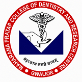Maharana Pratap College Of Technology