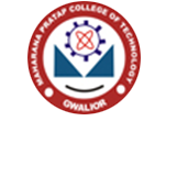 Maharana Pratap College Of Technology